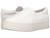 color White Plaster Leather 4