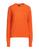 color Orange 0