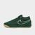 color FJ4249-300/Fir/Phantom/Hemp/White 0