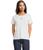 color White Wash 10