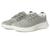 color Hazy Pine (Natural White) 1
