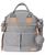 color Gray 1