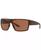 color DESERT TORTOISE/BROWN 1