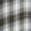 color White- Green C Brooke Plaid 1