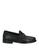 color Black 0