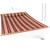 color red stripe 6