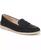 color Black Faux Leather 0