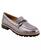 color Pewter 4