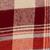 color BRICKYARD PLAID 13