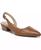 color English Tea Leather 3