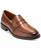 color British Tan 1