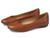 color Cognac Napa 3