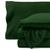 color Forest green 9