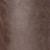 color Brown 4