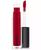 color Ruby Woo 2