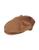 color Brown 1