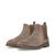 color Taupe Suede 3