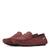 color Burgundy 4