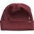 color Currant Heather 1