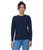 color Classic Navy 1