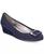 color Navy 2