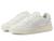 color Oasis White 2