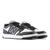 color White/Black 3