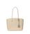 color Milk Glass Multi 1