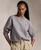 color Dark Vintage Heather 1