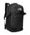 color Asphalt Grey Light Heather/TNF Black-NPF 0