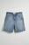 color Vintage Denim Medium 2