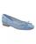 color Light Blue 3