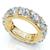 color 14k yellow gold 2
