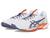 color White/Greyish Purple 4