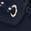 color Navy 0