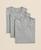 color Grey 1