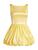 color LEMON 1