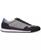 color Medium Gray 1