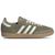 color Orbit Green/Cream White 2