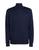 color Navy 0