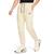 color Beige/Black 1