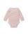 color Blush 3