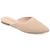 color beige 1