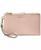 color Soft Pink/Gold 1