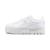 color white 1