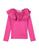 color Fuchsia 1