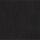 color BLACK COAL 1