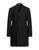 color Black 0