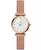 color Rose Gold 1