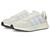 color Off-White/Violet Tone/Wonder White 0
